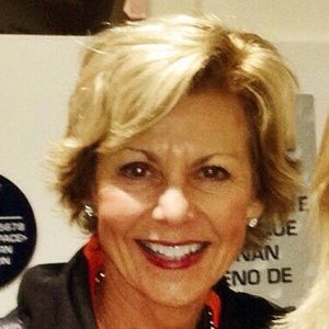 Meet your Posher, Marcia